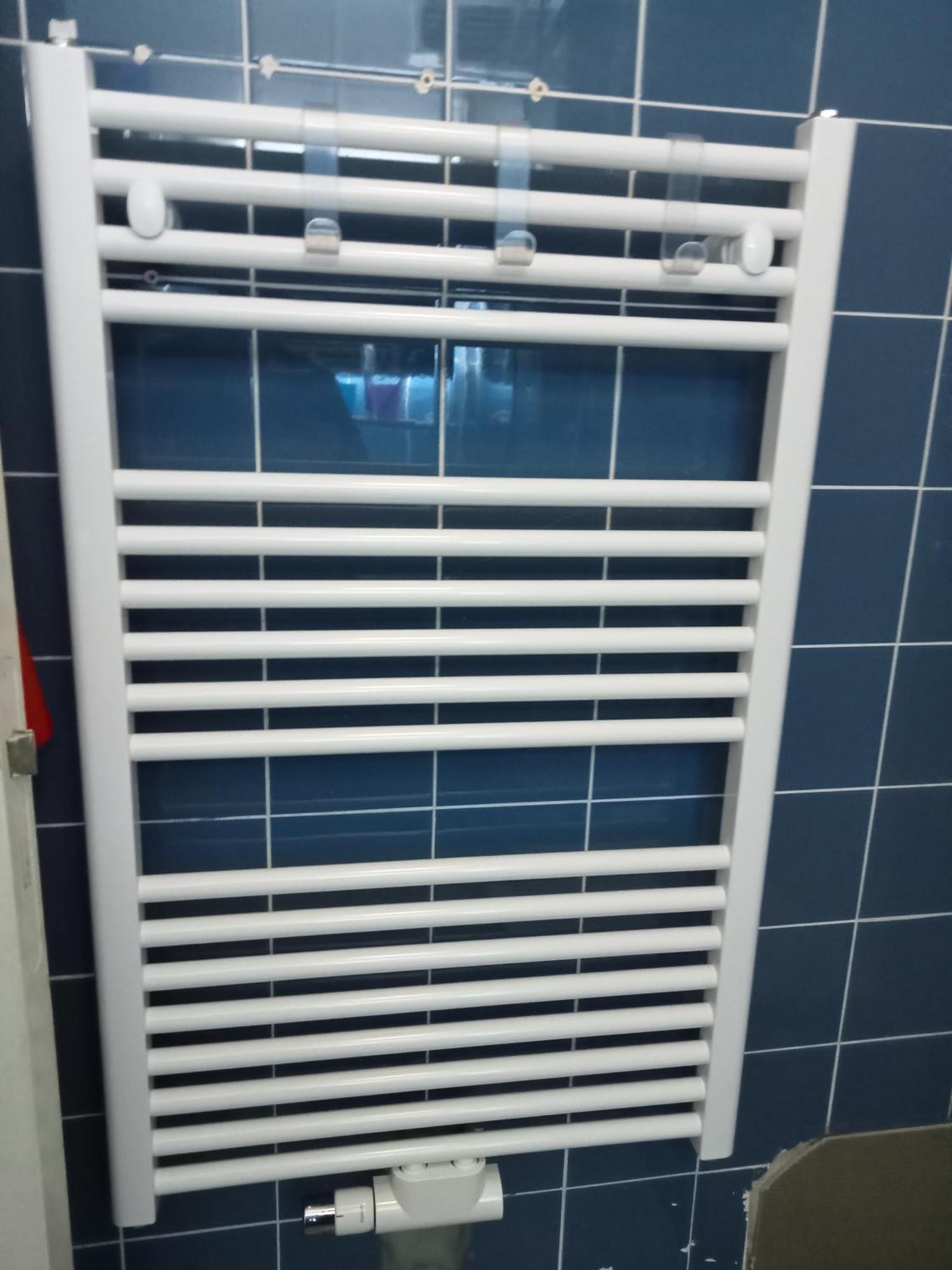 Ostseeparadies Sierksdorf Wohnung Magic Panoramic Экстерьер фото